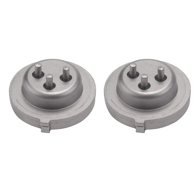 

Датчик давления сцепления AEF2-0DE DQ500 DQ380 DQ381 0BH 2 шт. P173500 для Q3, Transporter, Scirocco, Tiguan