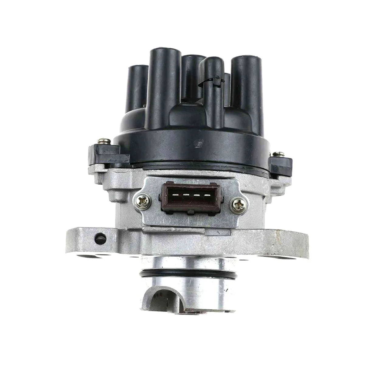 

27100-02503 Ignition Distributor Starter Distributor Automotive for Hyundai