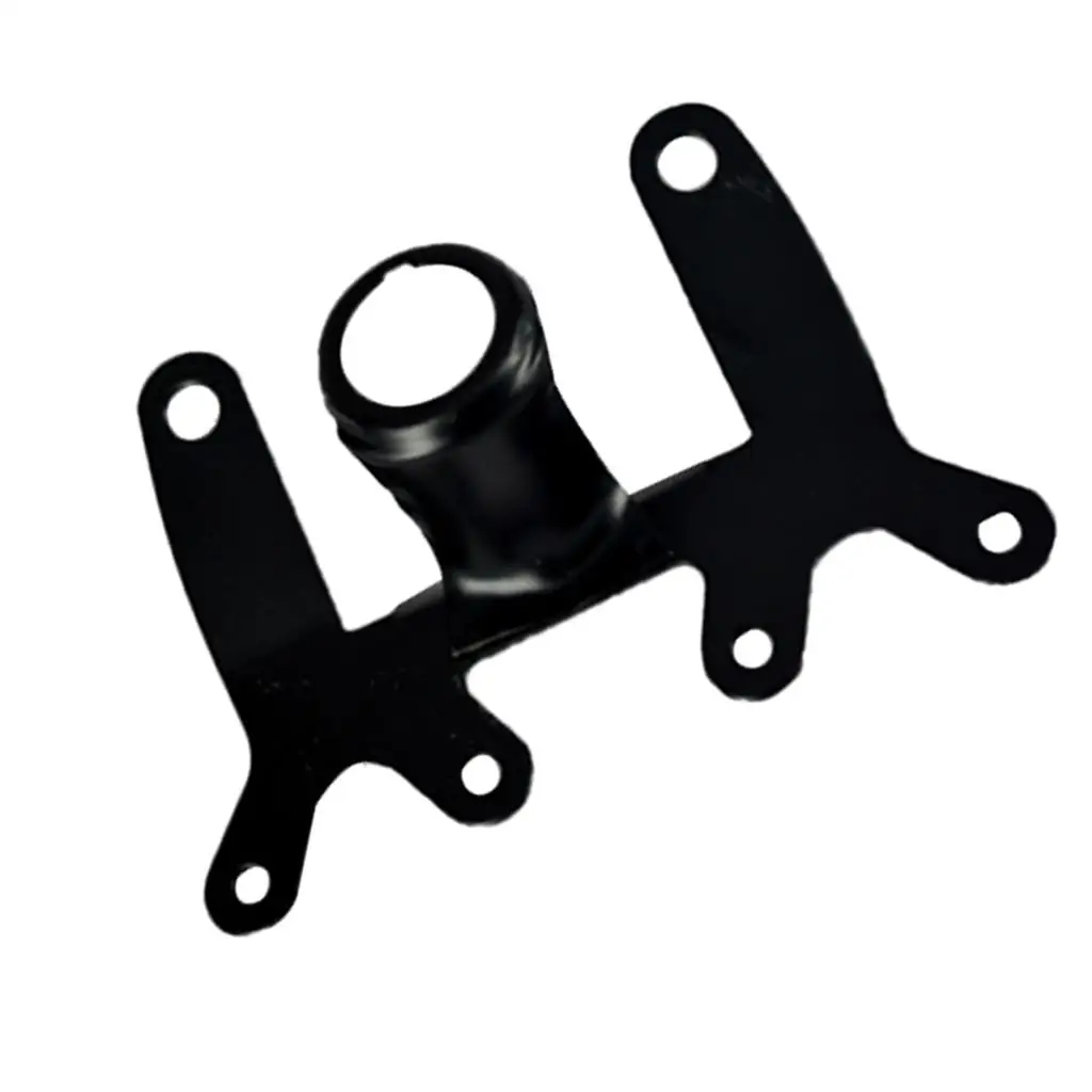 

Aluminum Alloy Motorcycle Instrument Bracket Speedometer Support