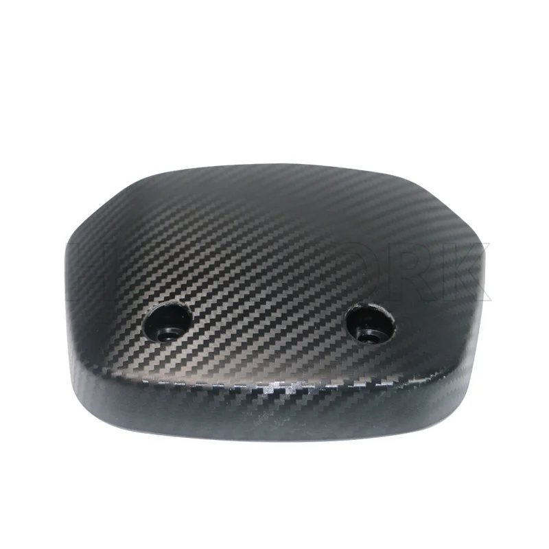 

Electric Bike Accessories Windshield for Ninebot E80 E100