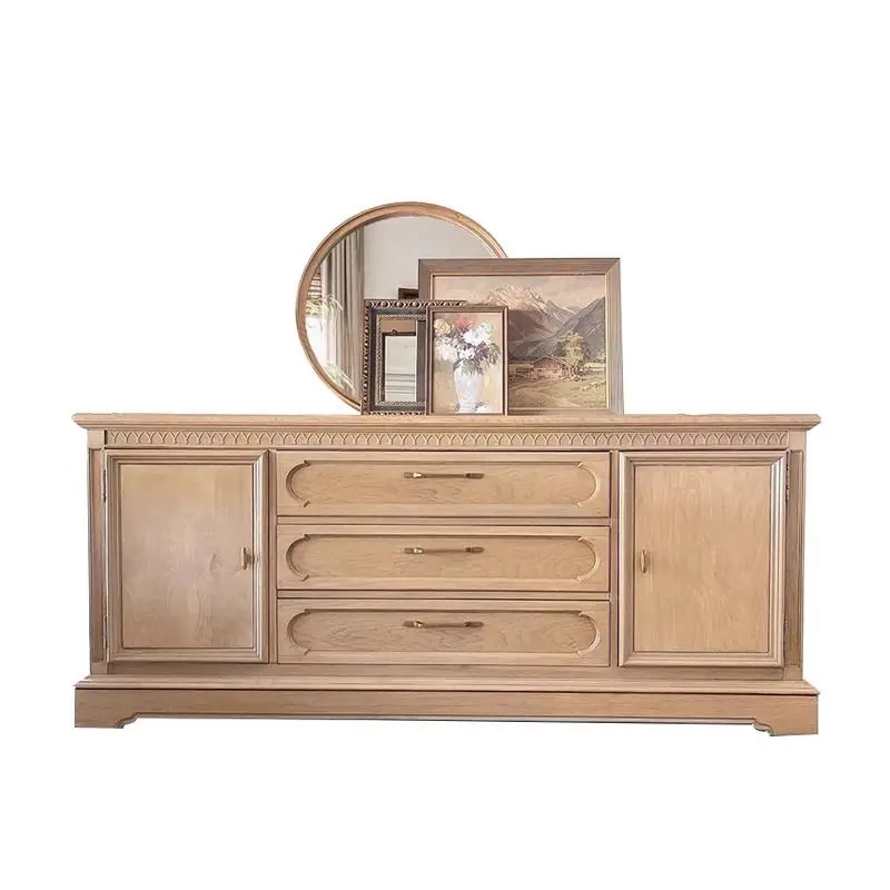 

porch , living room floor TV , locker, dining side , bedroom storage , decorative