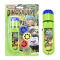 dinosaur