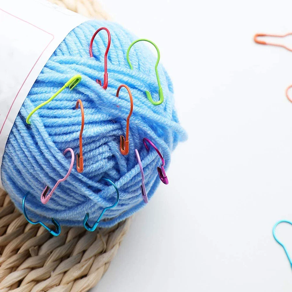 Thumbnail 3 - #44 Latest Safety Pins Offers