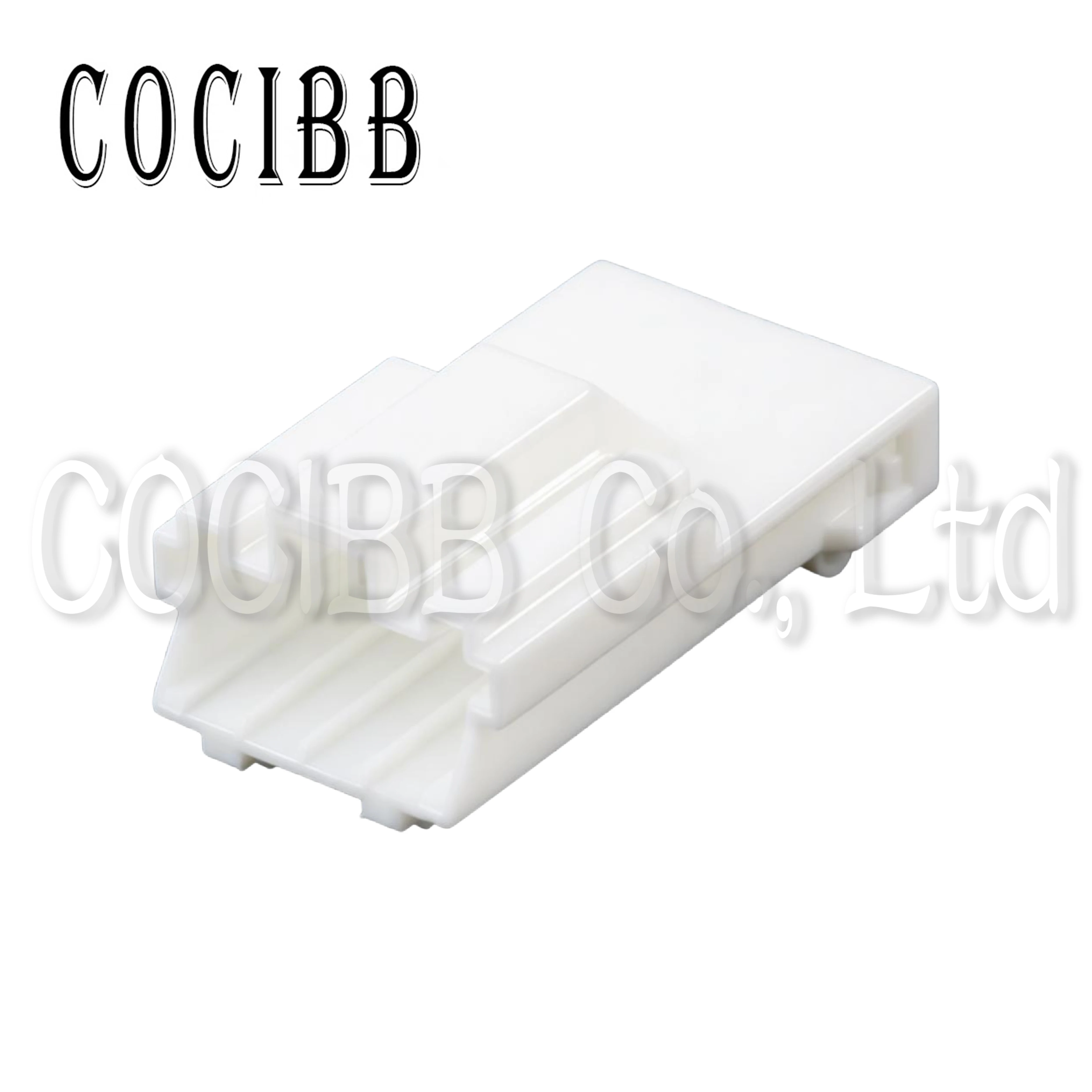 

1 Set 4 Pin Automotive Electrical Cable Connector Male Female Car Wire Plug Socket 7123-8345 7122-8345