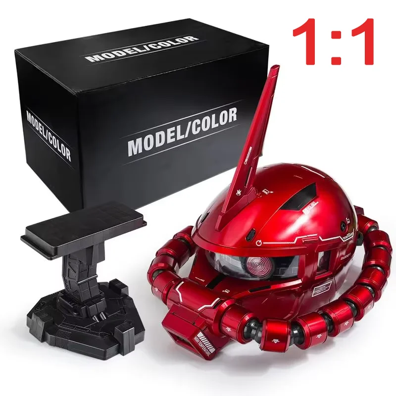 #3 Compare USB Charging Cable for Toys Before You Buy