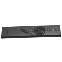 A15R -Remote Control For XGIMI Projector Z4 Z5 Z6 Polar H2 H1/ H1S / H2S /Bluetooth Voice Remote Control