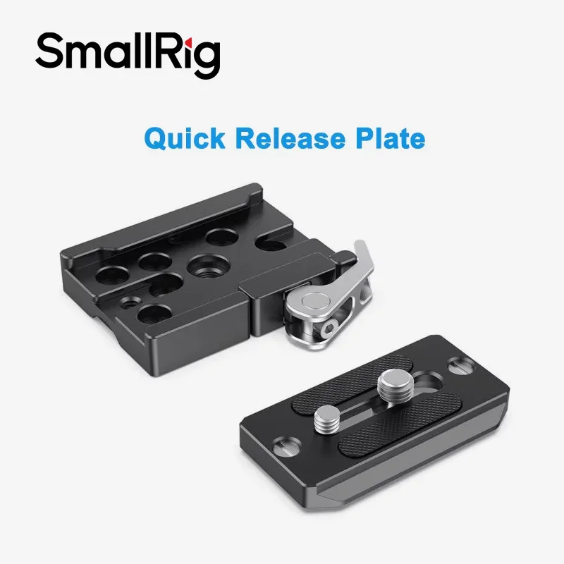 smallrig-pince-et-plaque-a-degagement-rapide-de-type-arca-compatibles-avec-les-cages-de-camera-dslr-dji-sony-canon-et-les-trepieds-2144