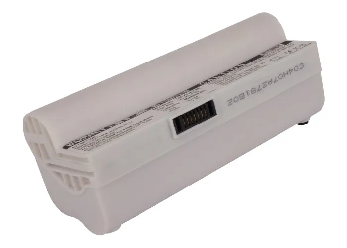 cs-10400mah-battery-for-asus-eee-pc-900-bk039xeee-pc-900-bk041eee-pc-900haeee-pc-900hdeee-pc-900-w012x