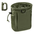 Verde 1PCS