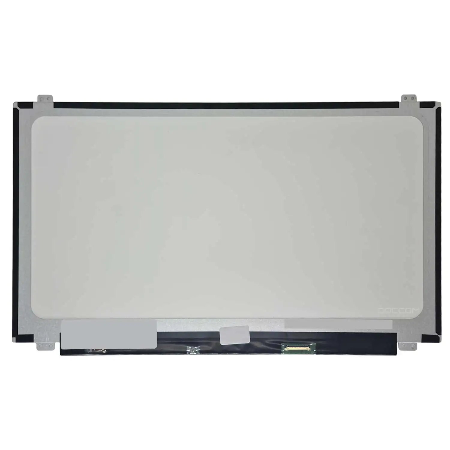 pantalla-led-156-delgada-de-30-pines-para-samsung-np300e5k-np300e5k-kf1br-kd156n2-notebook