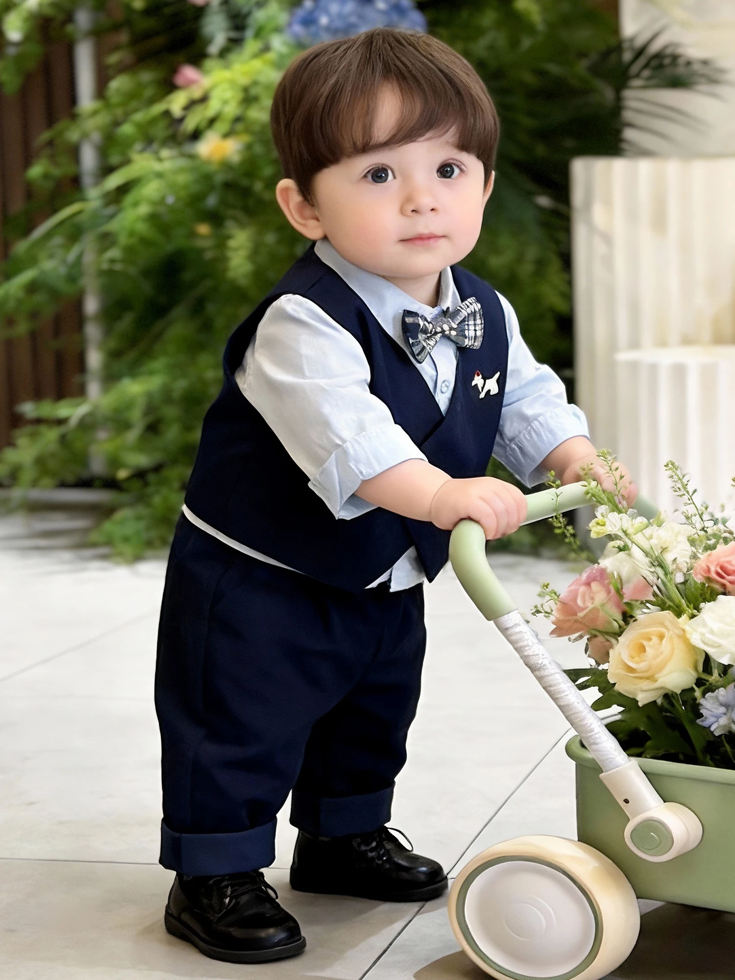 traje-de-otono-primavera-para-bebe-estilo-coreano-00-aodon-para-cumpleanos-ropa-para-ninos-de-un-ano-chaqueta-modern