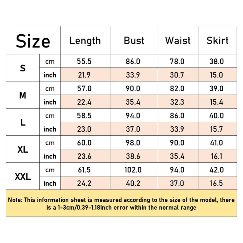 2025 11 أزياء أنيمي Bocchi The Rock التأثيرية Ijichi Nijika موحدة شعر مستعار لحفلات الهالوين كرنفال كوس وومي