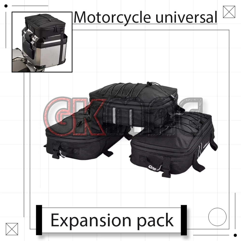 nueva-bolsa-para-motociclistas-bolsa-lateral-universal-multifuncional-de-gran-capacidad-para-exteriores-bolsa-superior-paquete-de-expansion-alforja