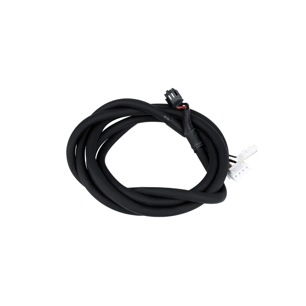 Creality Official K2 SE Print Head Cable,High-Temperature Extruder FPC Flat Cable,Hotend and Mainboard Connector Wire