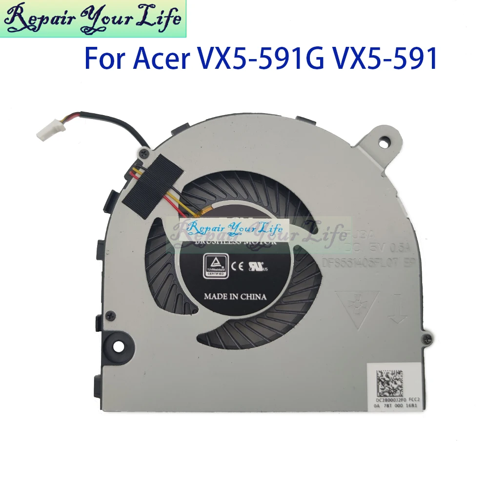 Laptop Cooling Cpu …