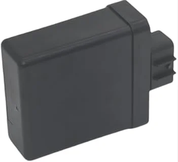 Cdi Reference 3d9-00 3d9-h5540-01 For 125 Xtx125 Xtr Ignition Coil Xt125r Xt125x 2007 Ybr125 2005-2006 8pin