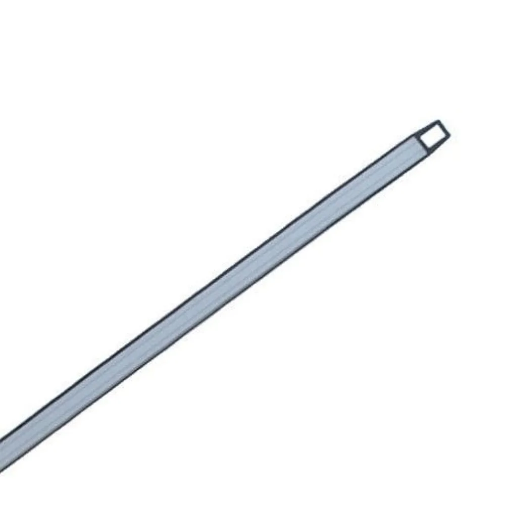 Charge Corona Grid Fits For Sharp 261 MX-M 262 N 311 M