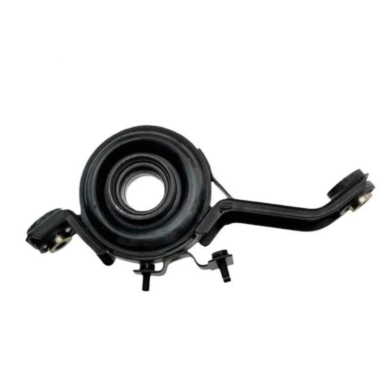 Oem 05273310ab Drive Shaft Driveshaft Center Bearing For Compass Patriot Journey 2009-2019
