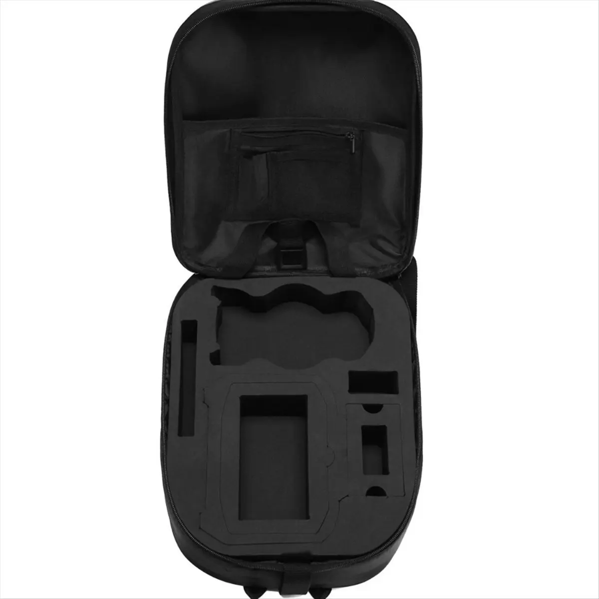 ~WHOLESALE PRICE Backpack for MINI 5 Pro Storage Bag Hard Travel Carrying Cases for MINI 5 Pro Drones Accessories