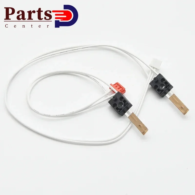 5SETS Fuser Thermistor for Ricoh Aficio 2051 2060 2075 MP 5500 6000 6001 6002 6500 7000 7001 7500 7502 8000 8001 9002 MP7500