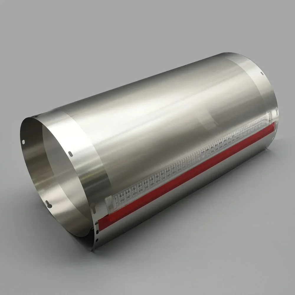 023-75063-258 023-75061 ดรัมบอดี้ A3 สำหรับเครื่องริโซ่ RV RZ EV EZ 3650 3660 3690 5690 9690 300 310 370 390 570 970 3750 3760 3790 5790