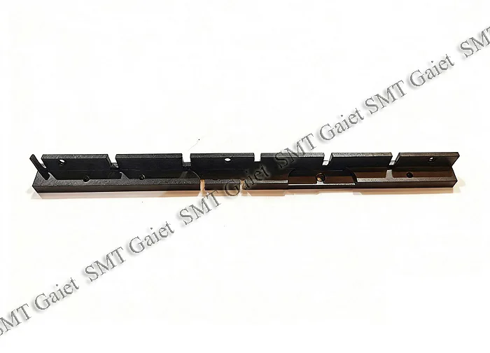 SMT CP45FV CP45NEO ILLUMINATOR GUIDE J7155189C J7155198C Side Light Bracket Beam