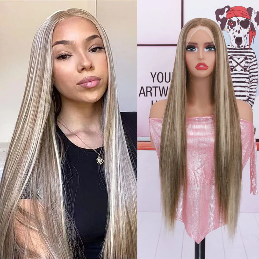 24