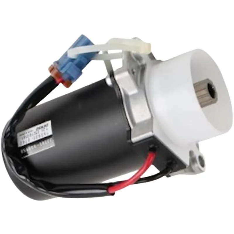 Suitable for Chevrolet HHR 2006-2011 Replacement 19368293 Power Steering Auxiliary Motor