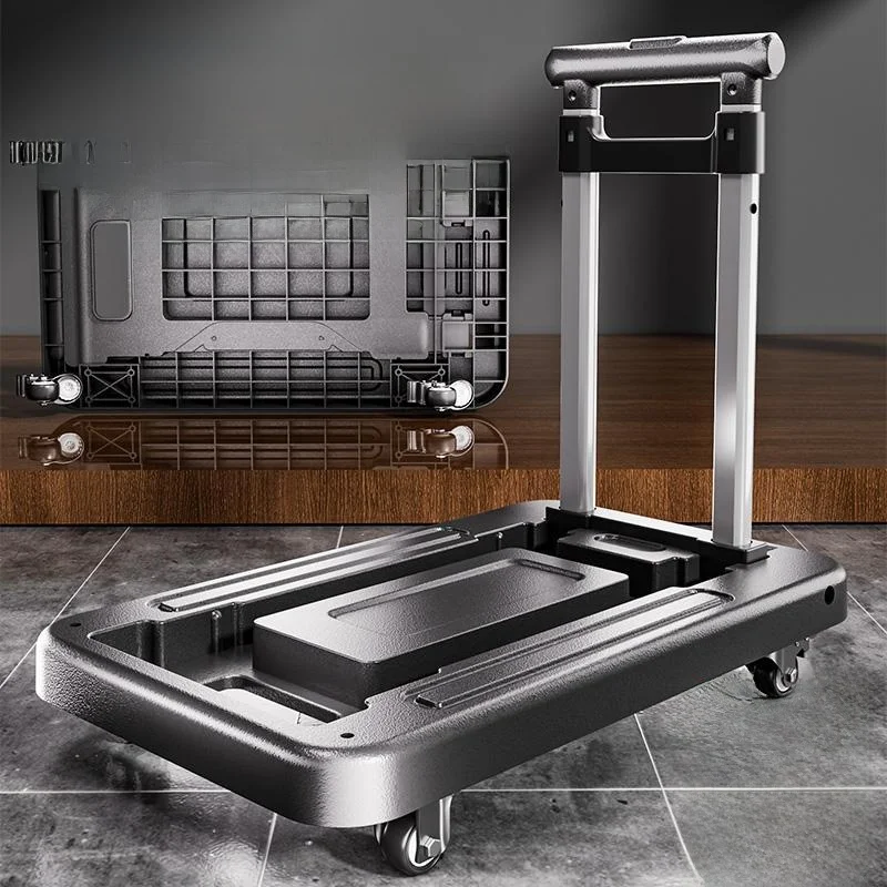 chariot-de-courses-portable-a-tirer-a-la-main-avec-poignee-telescopique-pour-le-transport-de-legumes-a-domicile-chariot-utilitaire-pliable-pour-tous