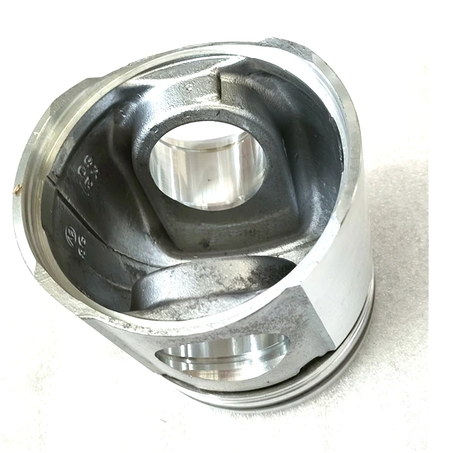 WEICHAI 226B MOTOR KOLBEN für DEUTZ LOADER