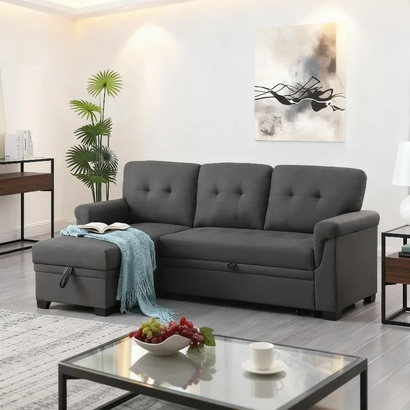 

Living Room Sofas Chaise Longue Single Sofa Bed Lounge Chair Sofas in Liquidation Couch Sofa Furniture Armchairs Lazy Home
