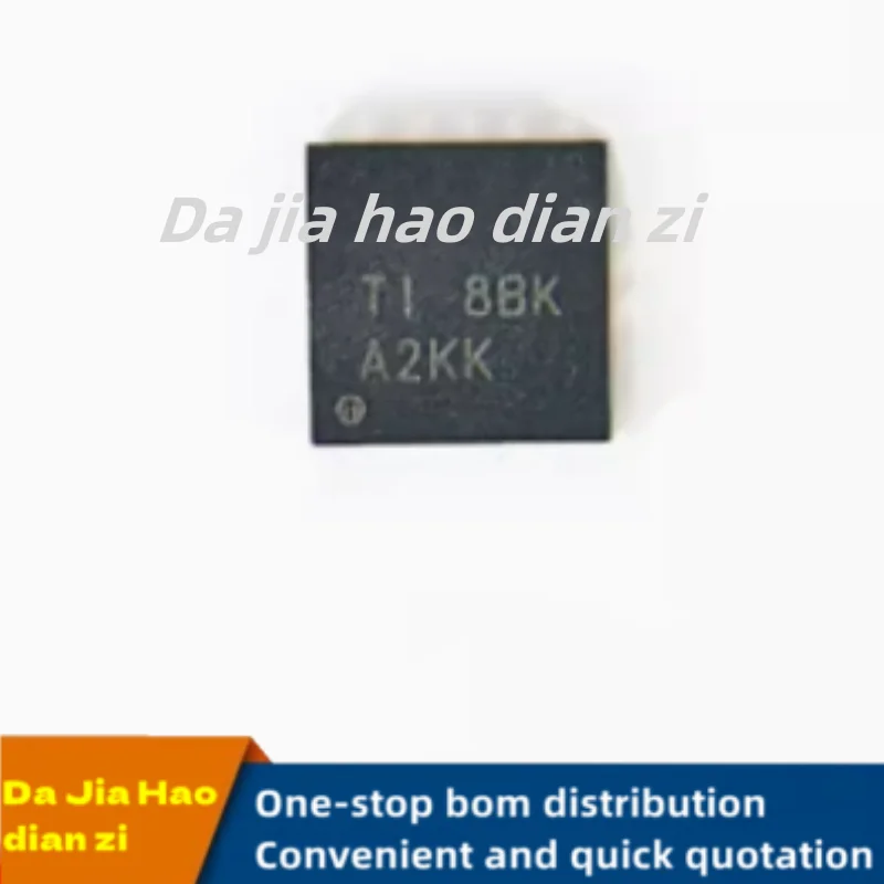 1pcs/lot  PSNQ TPS51200QDRCRQ1 QFN-10 Converter regulator ic chips in stock