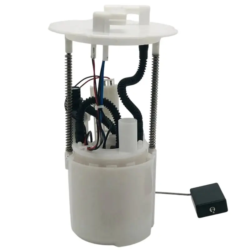 A85E-Fuel Pump Assembly For Infiniti Models-Q50 Q70 M25 M35 M37 M56 Part Numbers 17040-1MA0B 1704-4GD0A 17040-1MA0A