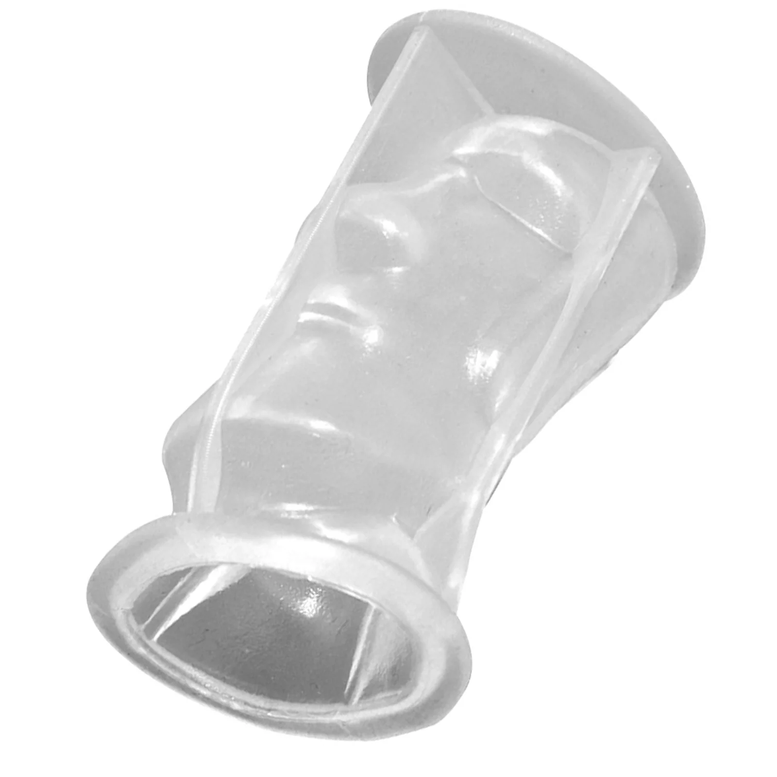 

DIY Silicone Mold Exquisite Nordic Inspired Figure Design for Creative Craft Making Baking Resin Casting Reusable