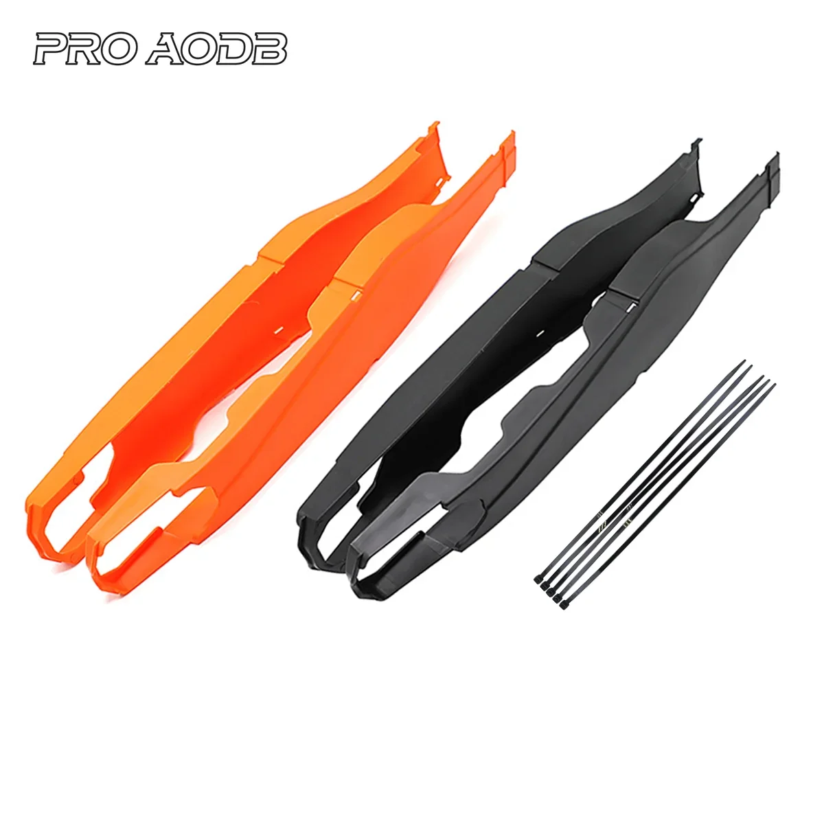 Motocross Swingarm Swing Arm Protector Guard Cover For GasGas EC250 EC300 EC MC MCF 125 250 300 350 450 MC450F 2021 2022 2023