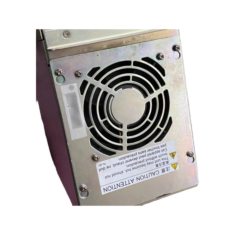 100% 新品 JZNC-YPS21-E CPS-520F2 JZNC-YPS01-E JZNC-YPS01-E CPS-520F 保証1年 安川電機 DX100 DX200 ロボット電源