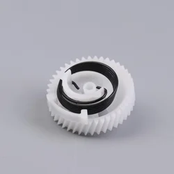 Car Door Lock Actuator Gears For Nissan Sentra Livina 2008 Versa Tiida March Micra Xtrail Maxim Juke Interior Spare Parts Tools