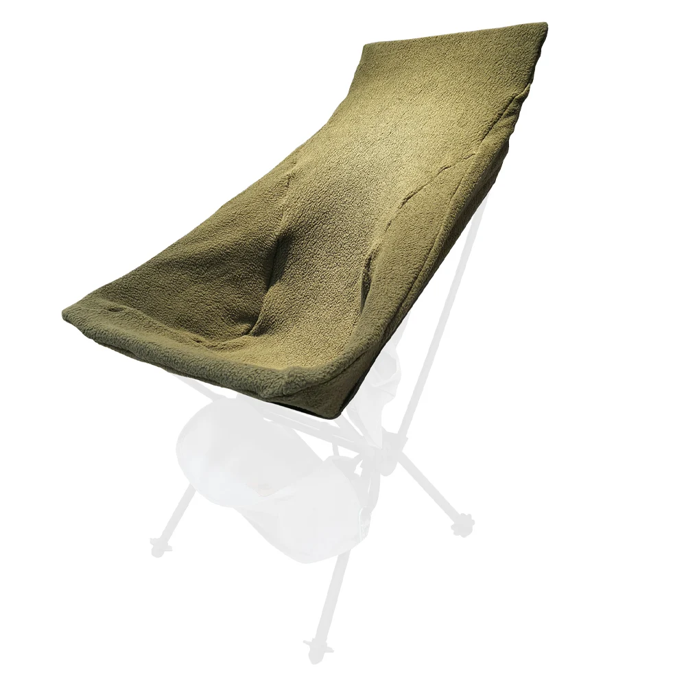 Thumbnail 3 - #28 Trending Outdoor Chairs Right Now