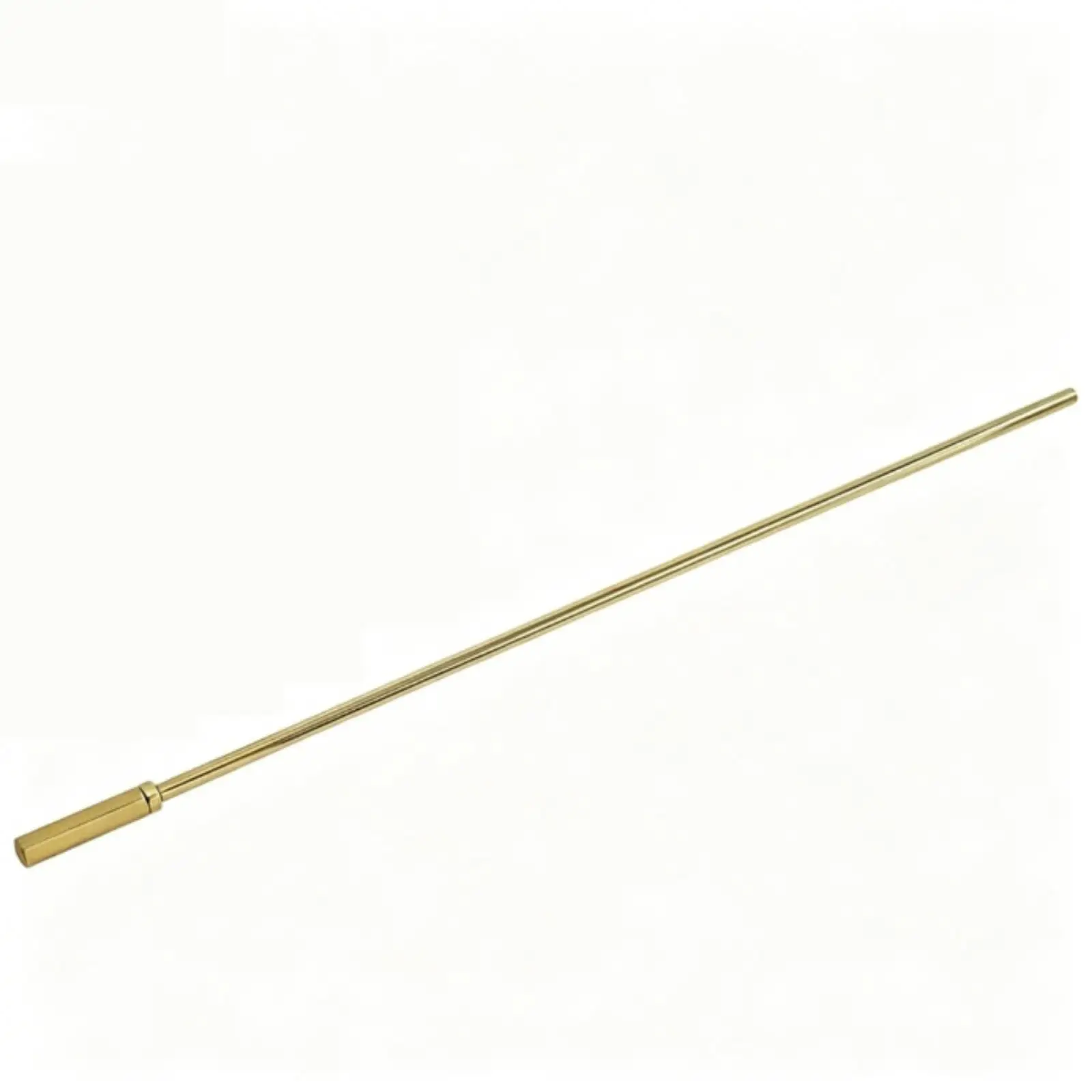 Grand Piano Pedal Rod Metal Repair Part Adjustable Linkage Bar Piano Accessories for Piano System Tune