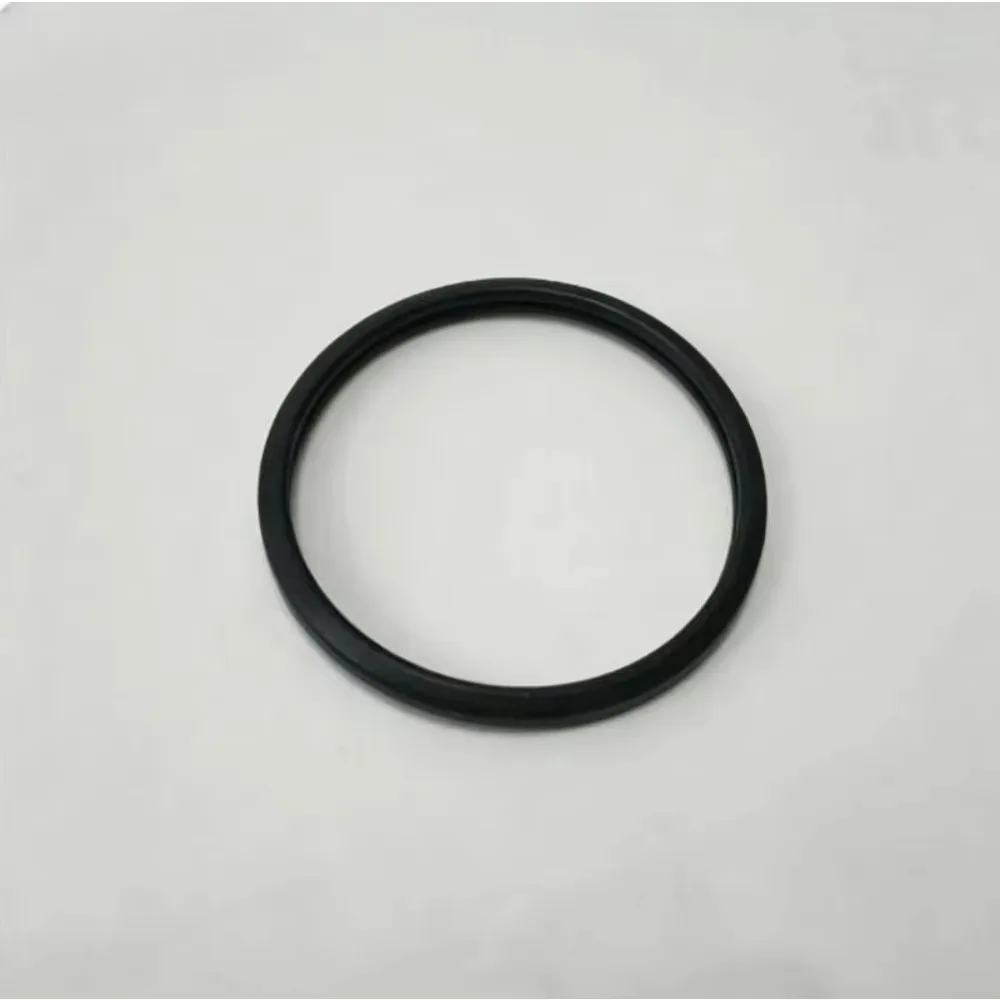 FKM Fluororubber EPDM Ternary Ethylene Propylene Rubber for Lexus LS430 LS400 GS430 GX470 LX470 Thermostat O-ring