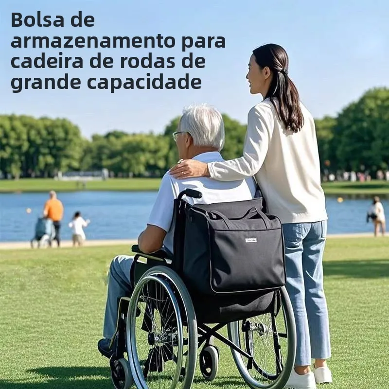 bolsa-de-almacenamiento-para-silla-de-ruedas-mochila-para-compras-de-verduras-para-personas-mayores-bolsa-de-almacenamiento