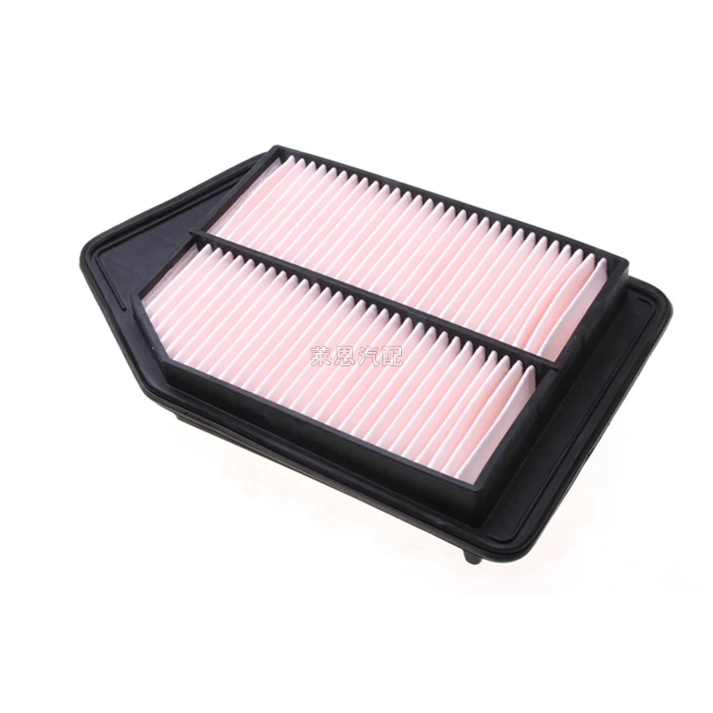 Air Filter + Cabin Filter for 2013 Honda Accord 9 2.4 oem:17220-5A2-A00 80292-SDG-W01