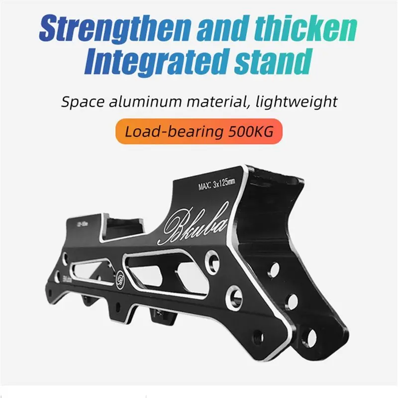 nuevo-soporte-de-ruedas-para-patines-en-linea-de-aleacion-de-aluminio-base-para-patines-de-4-ruedas-soporte-de-transferencia-para-4-ruedas-soporte-de-aleacion-de-aluminio-para-3-ruedas