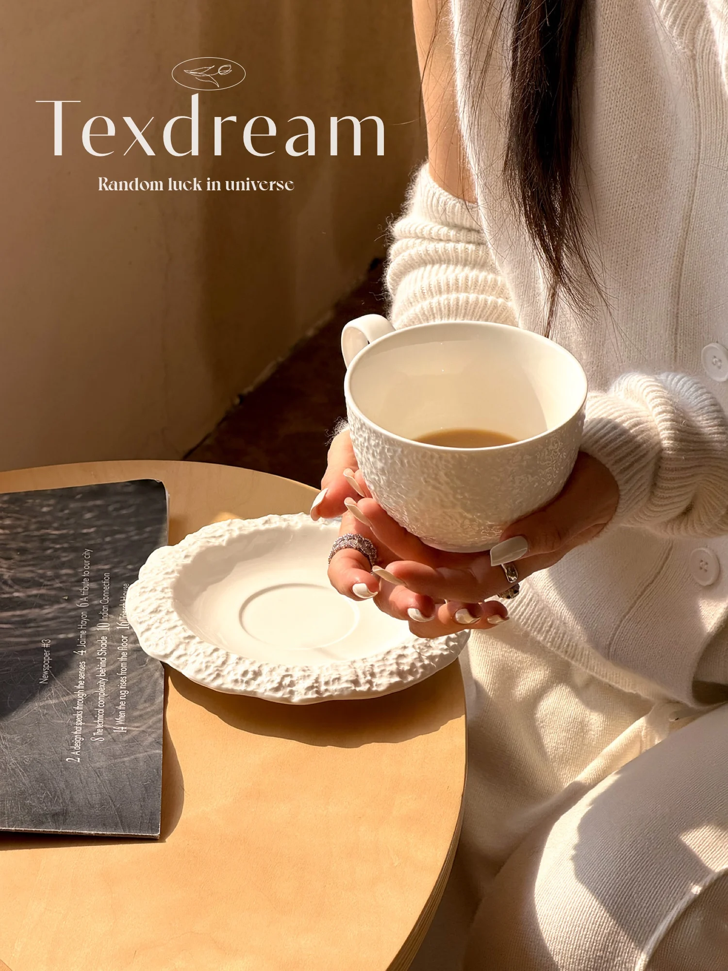 tazza-da-caffe-in-ceramica-leggera-texdream-grande-capacita-tazza-per-latte-bianco-puro-tazza-per-colazione-stile-francese-per-uso-domestico