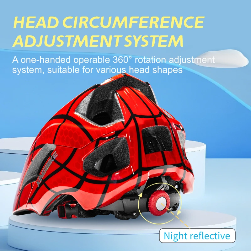 Thumbnail 4 - #79 Latest Skate Helmets Offers