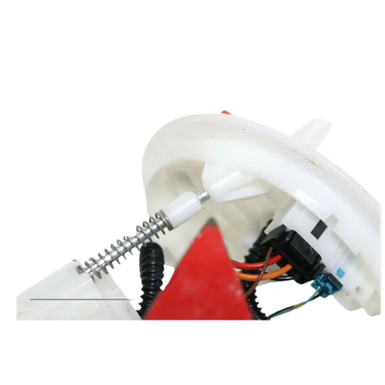 2054704900 Filtro de combustível da bomba de combustível de qualidade estável para Mercedes Benz W205/Classe C