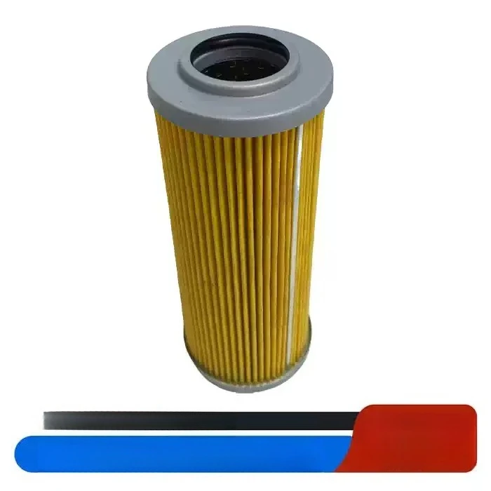 1pcs Swimming Pool Filter Paper Mining Mechanical Filter Cartridge Hydraulic Filter Paper Cartridge P-G-UL-10A-20U