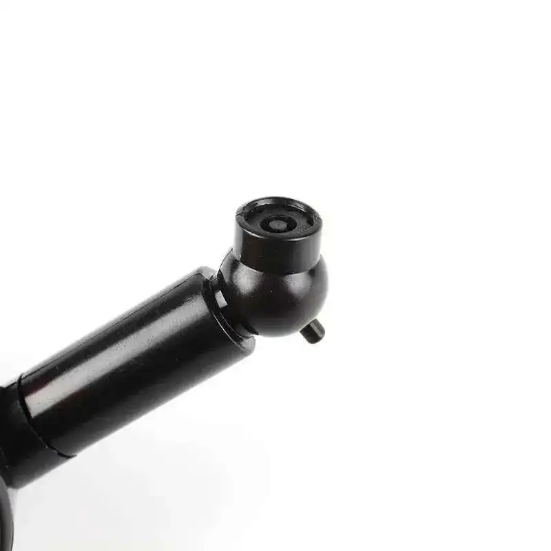 Car Tire Pressure Gauge Tyre Deflation Pointer Auto Tire Inflation Pressure Gauge Measurement High Precision Meter Detector image 3