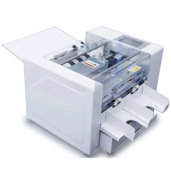 Playing Card Maker Business Card Cutting Card Cutter