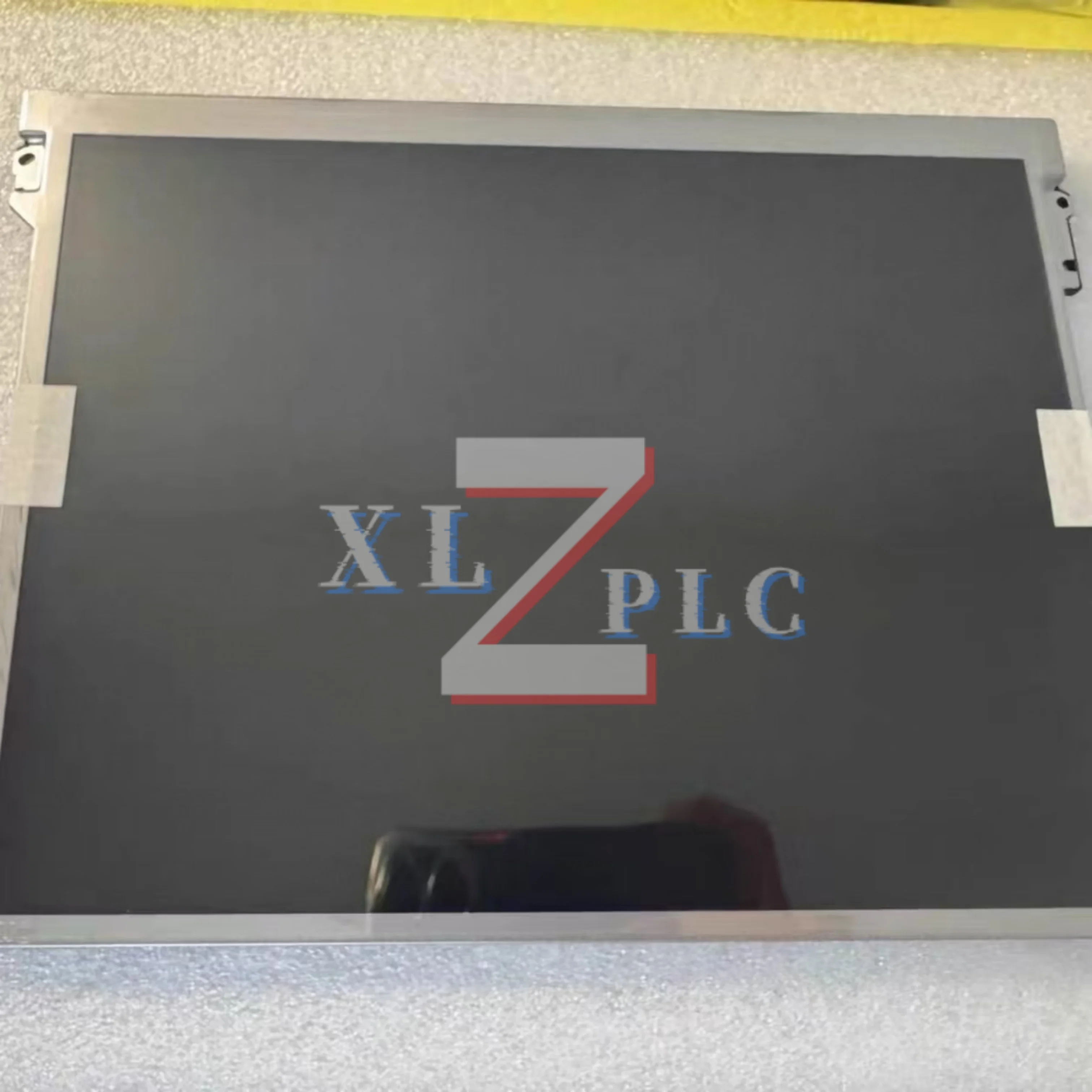 

G150XG01 V.0 G150XG01 V.1 G150XG01 V.2 G150XG01 V.3 LCD screen new in stock